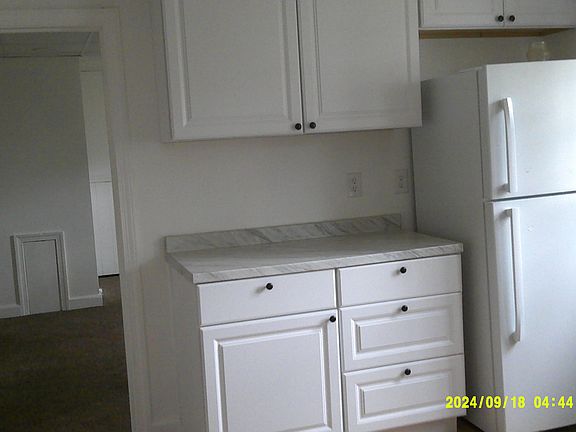 2nd image of 7130 Baltimore Annapolis Blvd #B