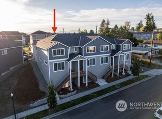 2523 Schley Blvd, Bremerton, WA 98310