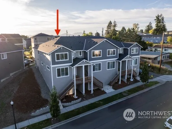 2523 Schley Boulevard, Bremerton, WA 98310