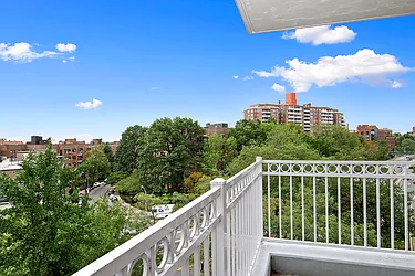 Sold by Corcoran