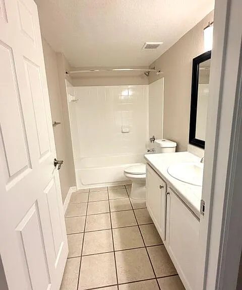 15155 Michelangelo Blvd #207 — Photo 8