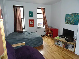 Rented by Prince Real Estate Associates LLC
