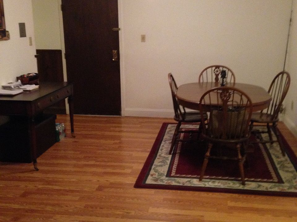 1st image of 13 Silvestri Cir Unit 4