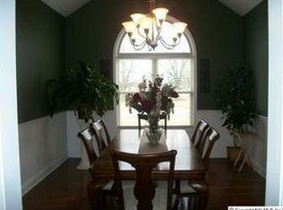 604 Union Hill Rd SW, Arab, AL 35016