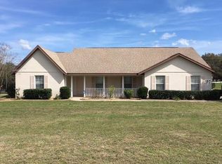 40026 Agusta Dr, Lady Lake, FL 32159