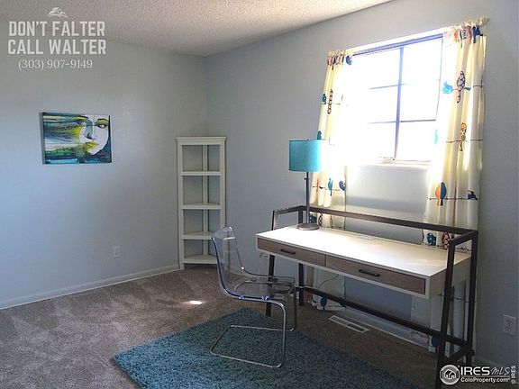 4th image of 602 Olive Ln