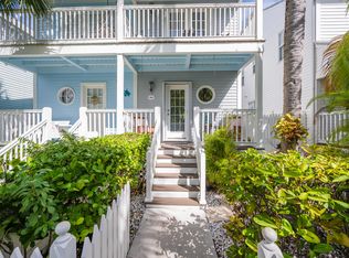 64 Merganser Ln, Key West, FL 33040