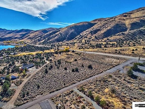 3rd image of 2024 Goldfield Dr