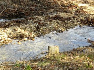 16296 Highway 90 W, Ravenden Springs, AR 72460