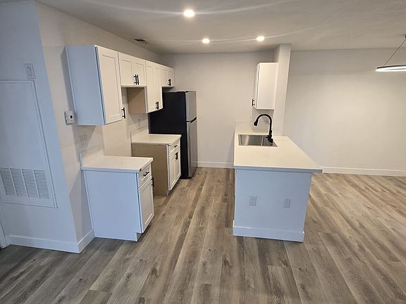 3rd image of 2200 S Fort Apache Rd Unit 1013