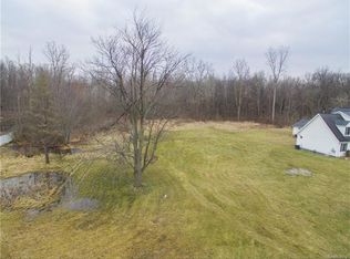 Beverly, Romulus, MI 48174