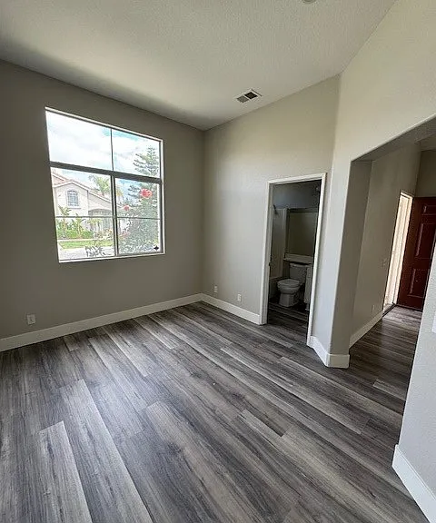 1072 Sunbeam Ln — Photo 8
