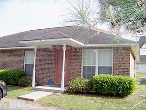 1st image of 2020 Pinemount Blvd
