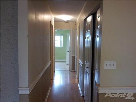 4th image of 6780 SW 10th Ct
