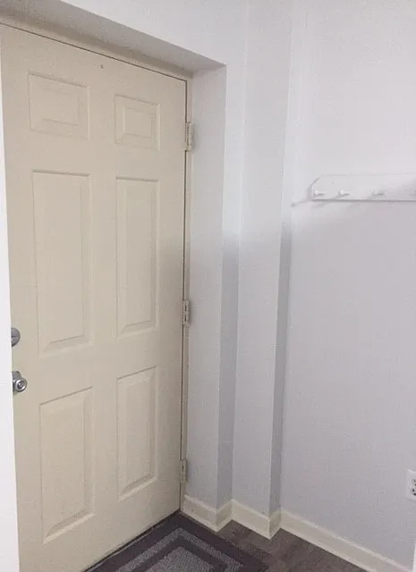 310 Patriot Unit K, Williamsburg, VA 23185 — Photo 3