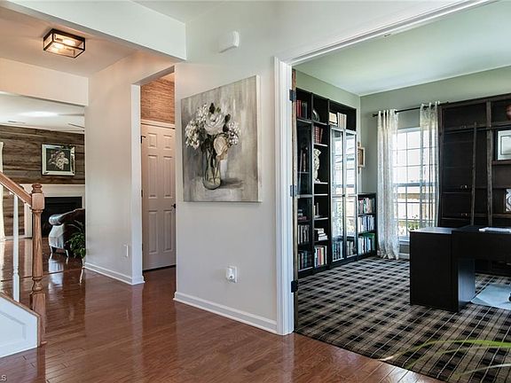 5th image of 6806 Seattle Slew Pl