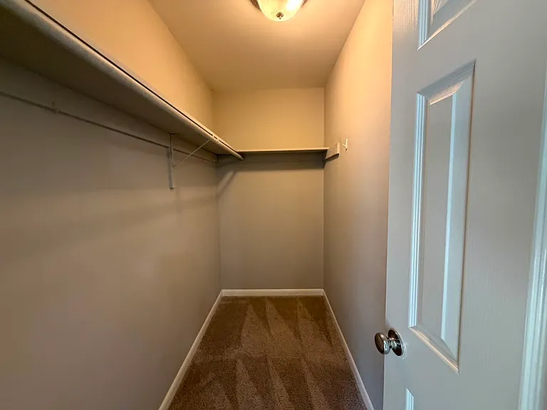 289 Honeysuckle Way — Photo 21