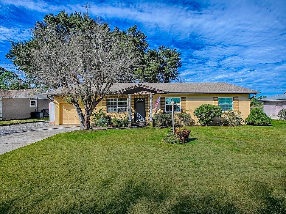 1st image of 37337 Turner Dr