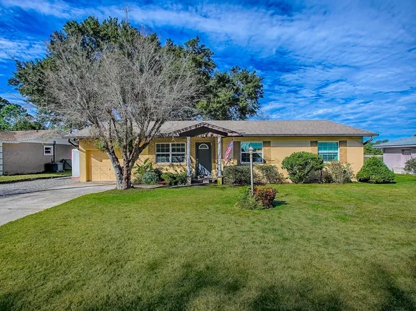 37337 Turner Dr, Umatilla, FL 32784