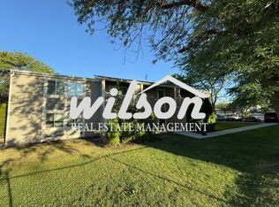 4500 W Nob Hill Blvd, Yakima, WA 98908