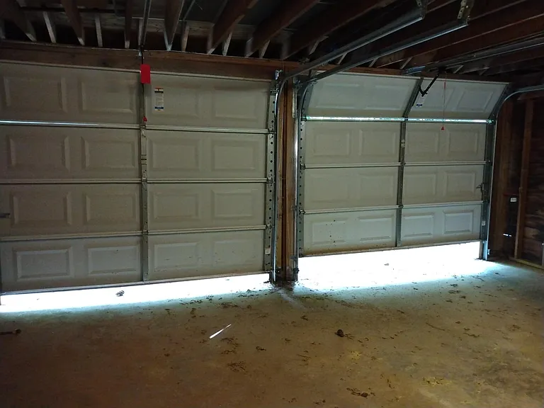 3801 Oxford Way E — Photo 70