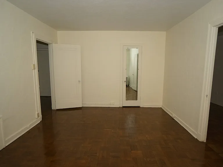 Bedroom Bedroom
