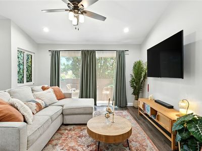 200 E Alessandro Blvd UNIT 57, Riverside, CA, 92508
