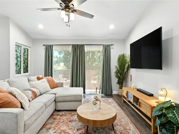 200 E Alessandro Blvd Unit 57, Riverside, CA 92508