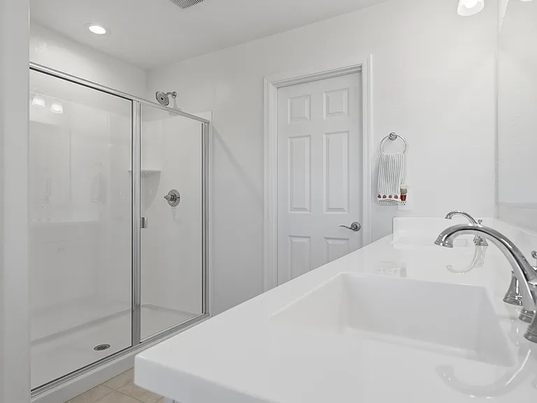 20234 W Turney Ave — Photo 19