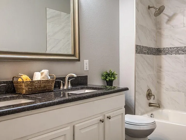 16304 Dry Creek Blvd — Photo 13