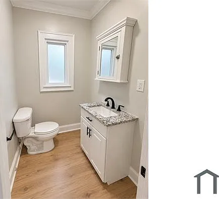 4 bed, 1500 sqft, $1,400 — Photo 4