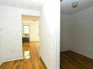 151 N 7th St #2A, Brooklyn, NY 11249