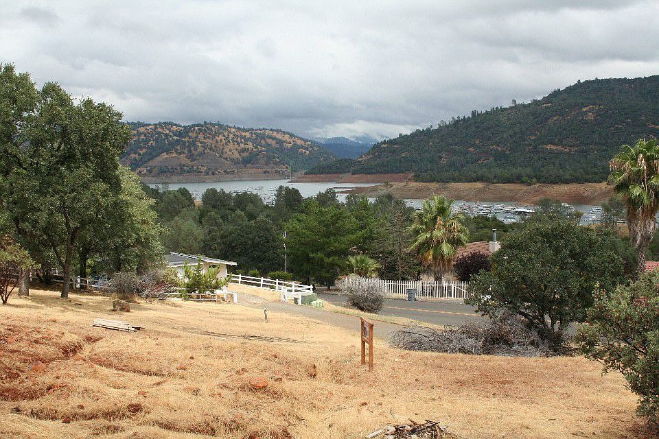 View pic