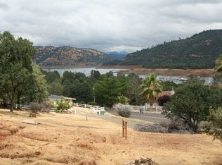 6586 Jack Hill Dr, Oroville, CA 95966