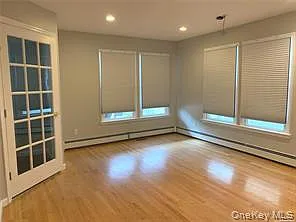 98 Maryland Ave — Photo 8