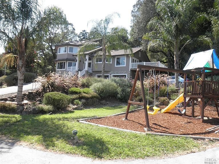 1st image of 4463 Glencannon Dr