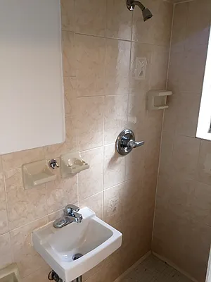 Rented by Rapid Realty Cobble Hill | media 21