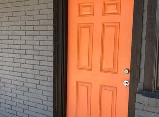 5101 Hales Dr APT 135, Oklahoma City, OK 73112