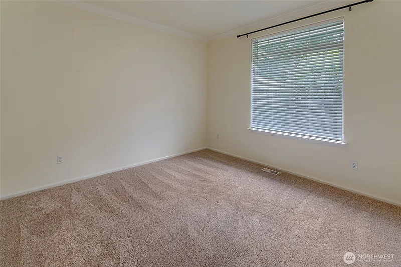 Thumbnail 16