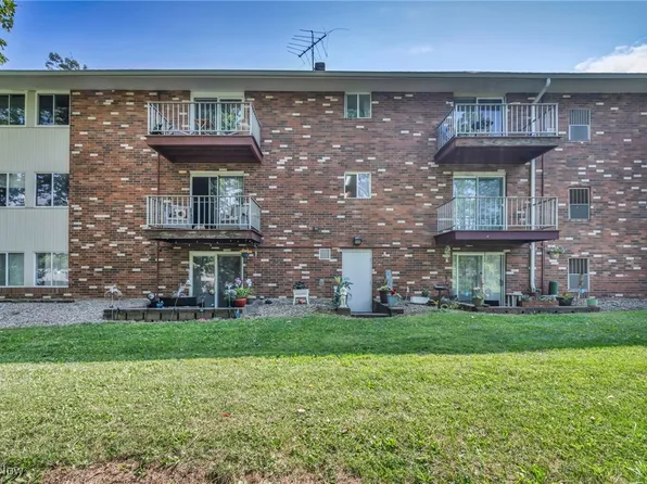 4385 Inner Circle Dr APT C20, Brunswick, OH 44212