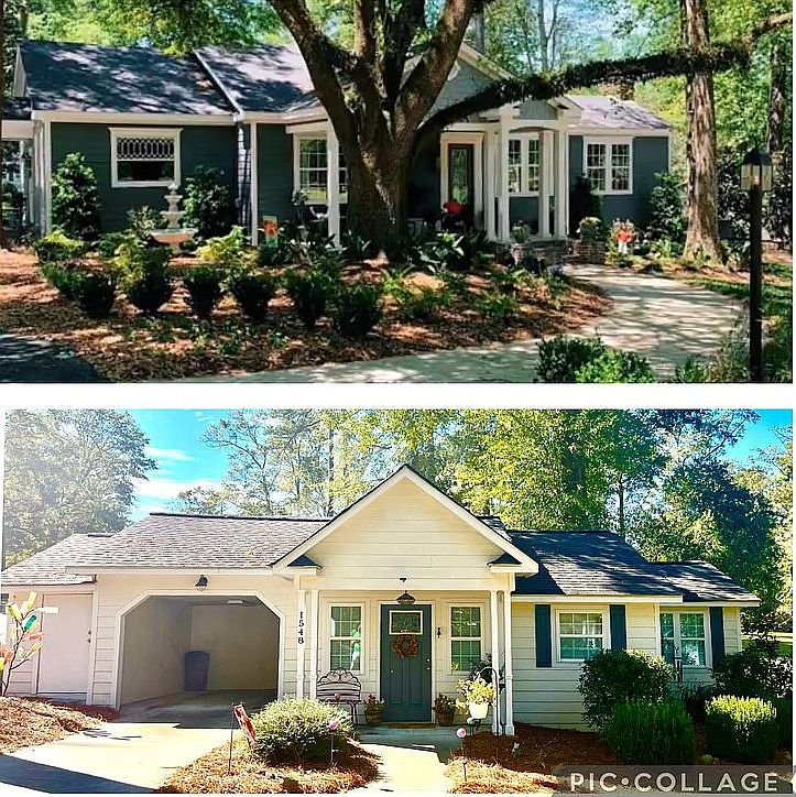 1548 N 7th Ave, Laurel, MS 39440 Zillow