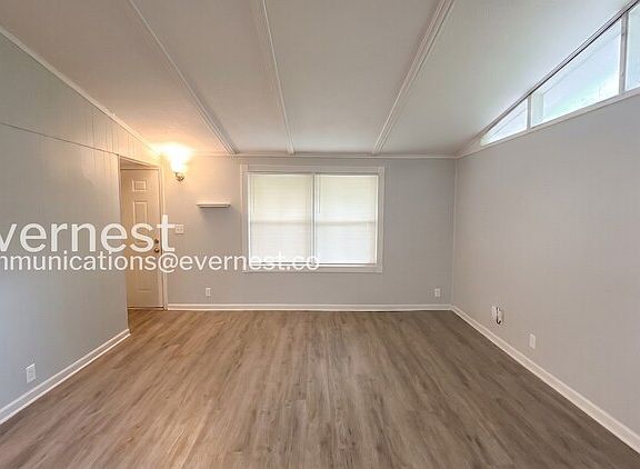 3rd image of 508 Landers St