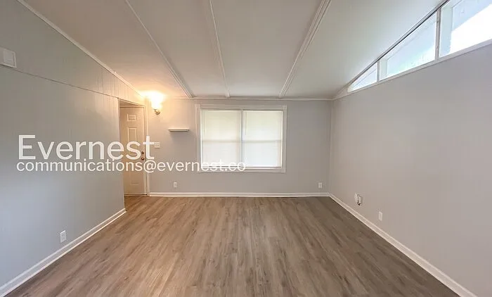 508 Landers St — Photo 3