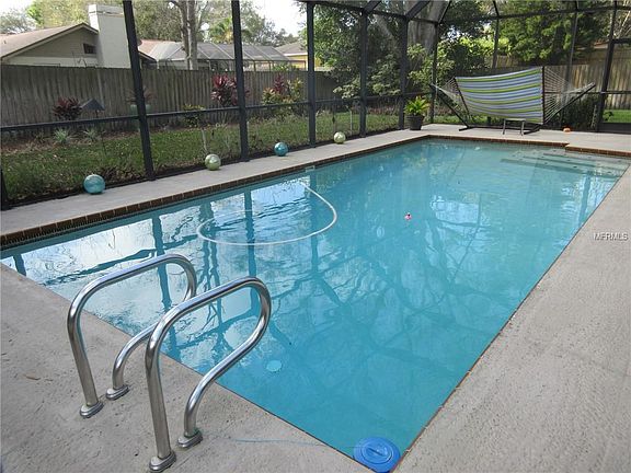 3rd image of 1248 Eniswood Pkwy