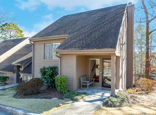 124 Cambrian Way UNIT 124, Birmingham, AL 35242