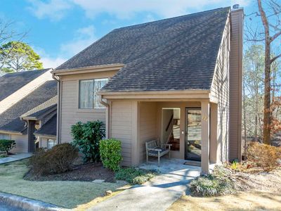 124 Cambrian Way Unit 124, Birmingham, AL, 35242