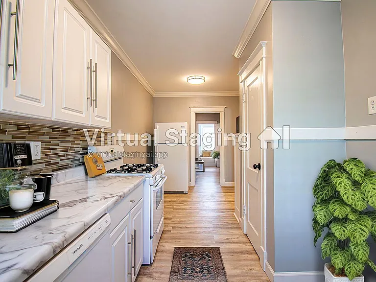 710710 Leland Ave #2N — Photo 5