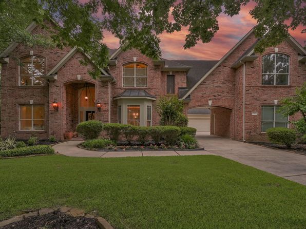 13262 Royal Rdg, Conroe, TX 77302