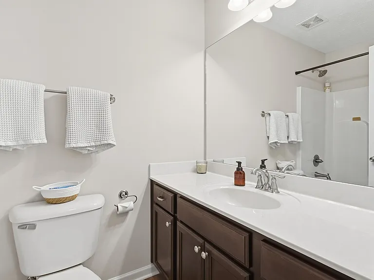 107 Jean Alyne Dotson Dr — Photo 29