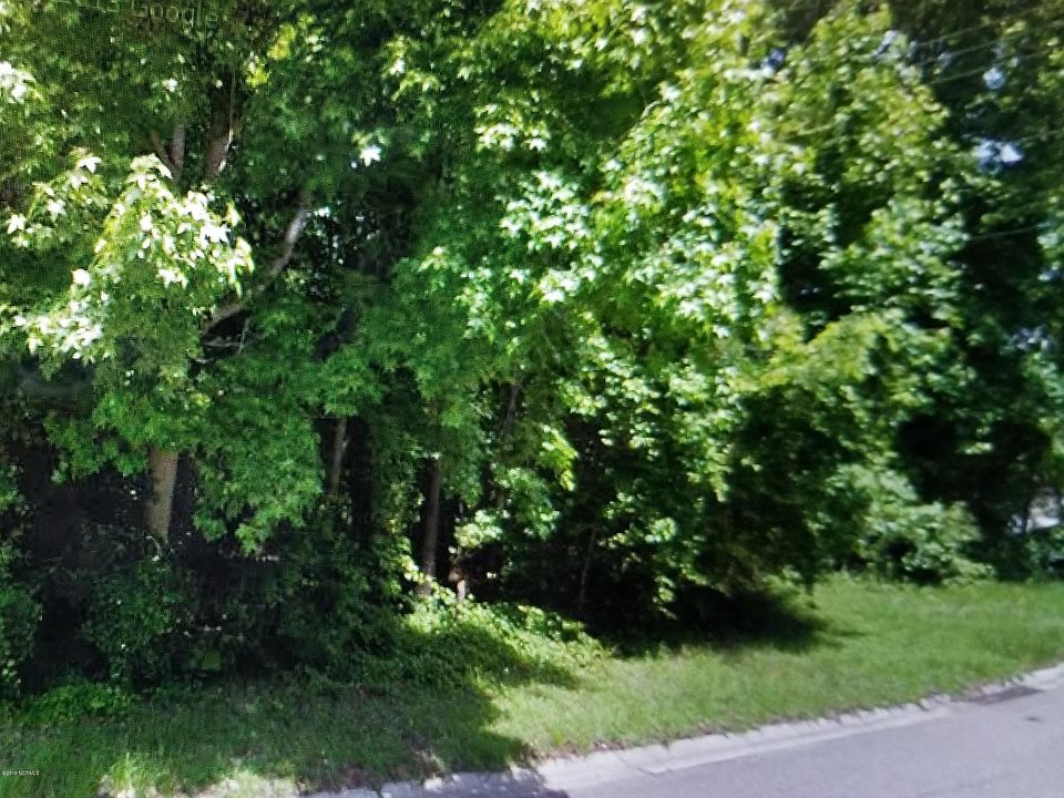 1st image of #46 Birchwood Circle